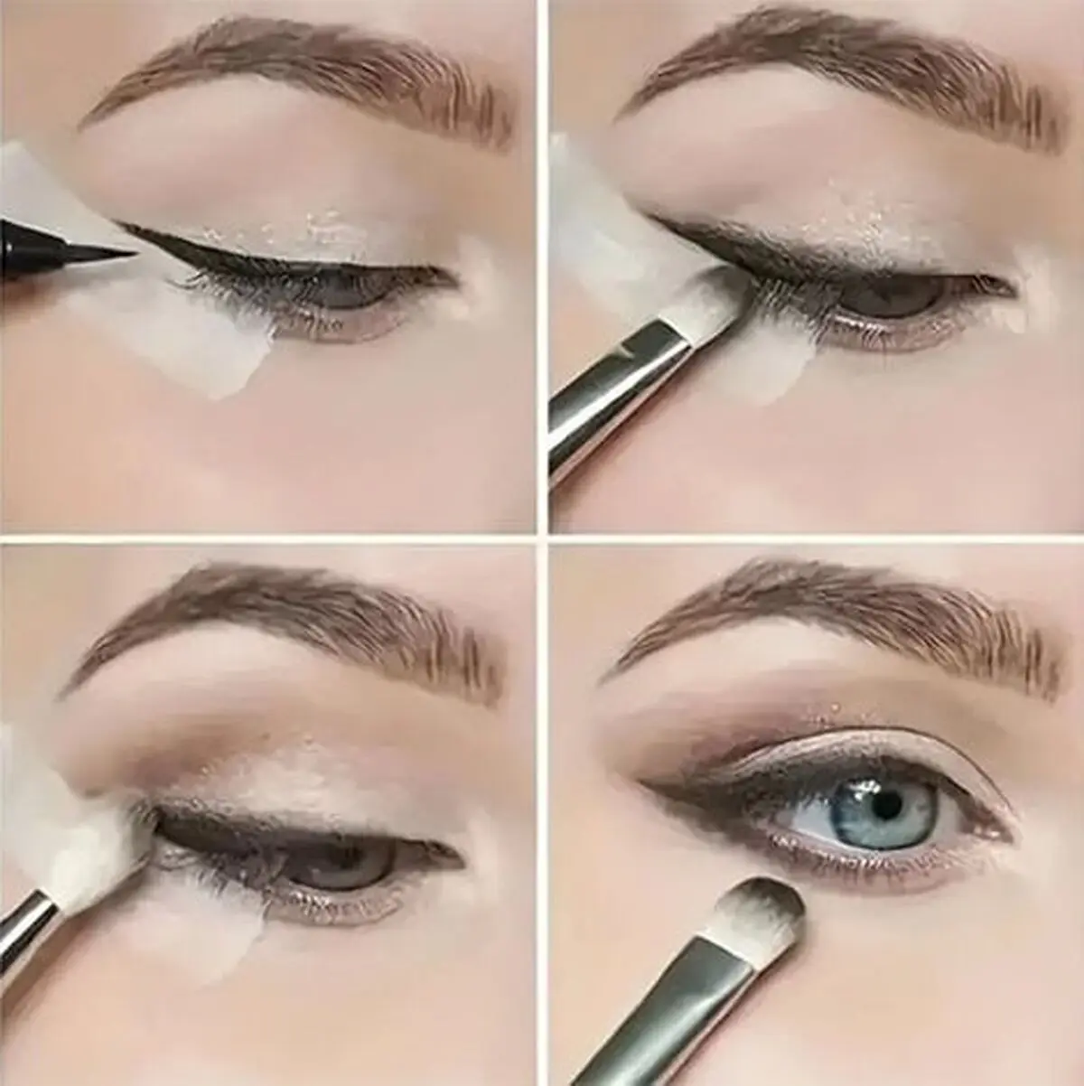 Eyeshadow1