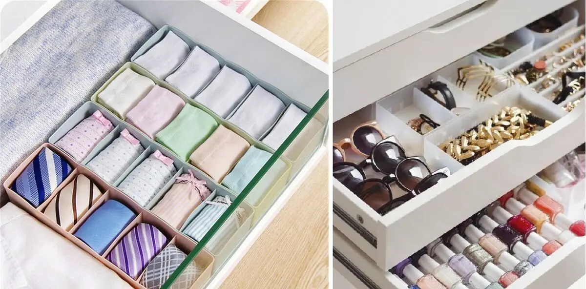 s4-18