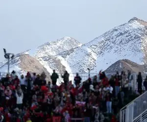 همه‌چیز در مورد بدهی ۲۰۰ میلیاردی پرسپولیس؛ هوادار متمول هم قطع امید کرد