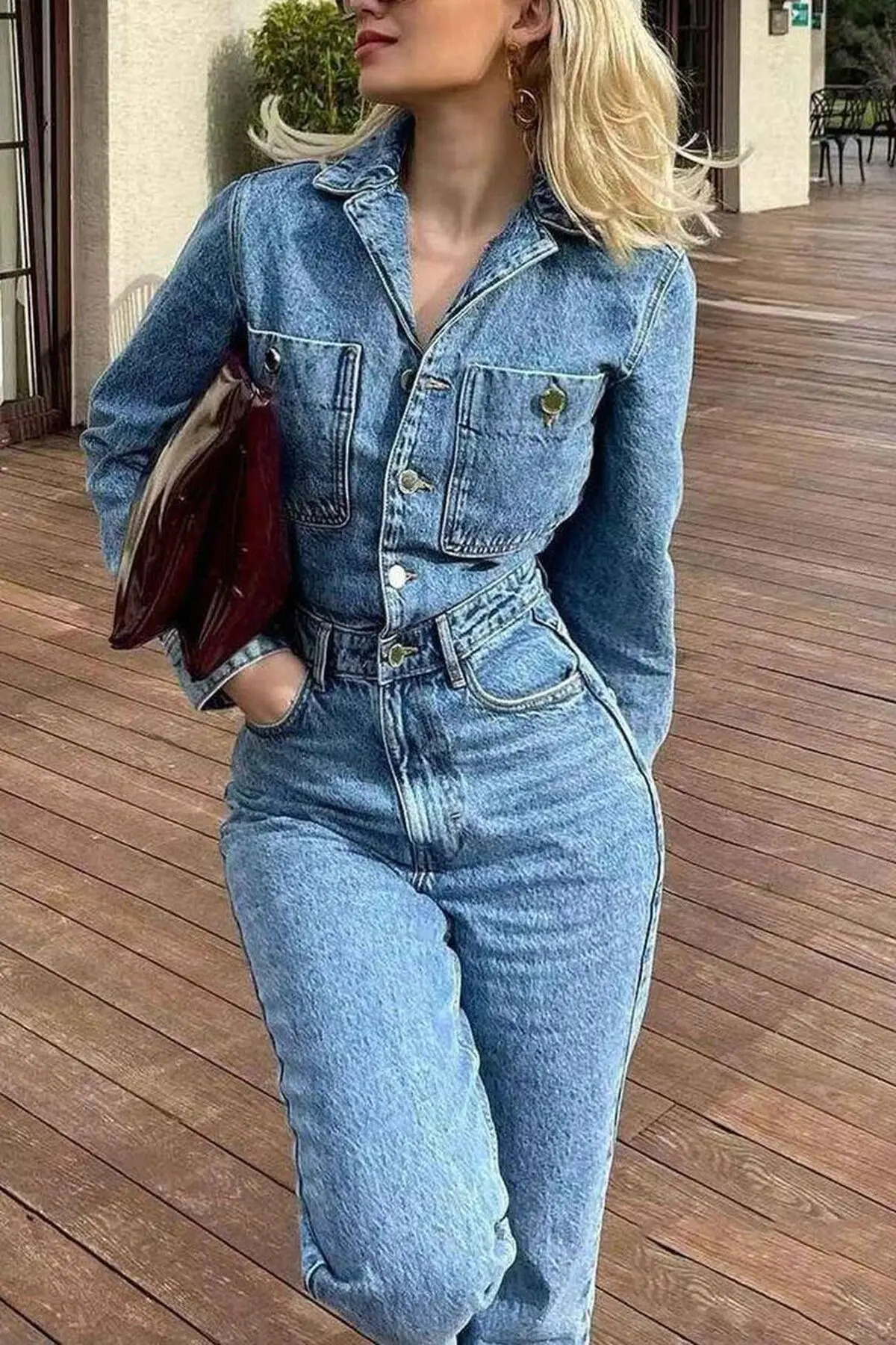 3fIPYmQ9VT77rJT9ylEhBmGVGveGgOscxOuvtRMF_krjHsiSI_kiKxNHJ2bEFQG4GkRtKvUDCtPuT-BBrWEdp4sdEieHxQs6HTWxC2lfZxBZxBUExsnuE-wIZDAuGzWu3VMpYgkdEl-VvDHyMrQa1eI0732fl5kkHTEaH4rBYdzD2zT_5hgCbNulBiwBLzp0
