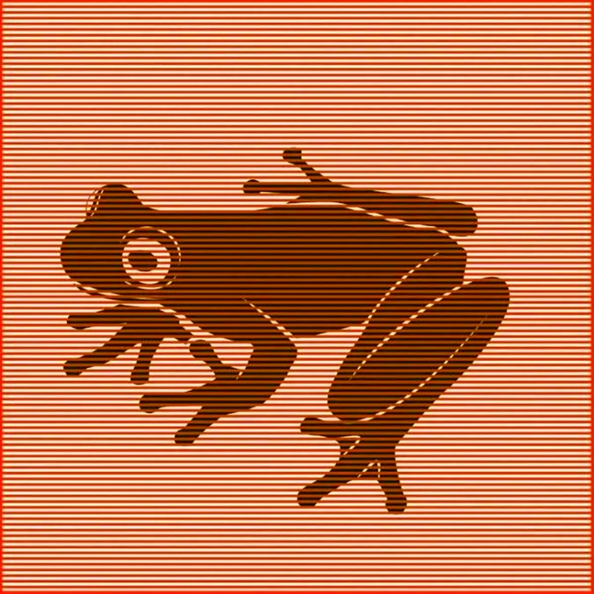 تست-سلامت-بینایی-3