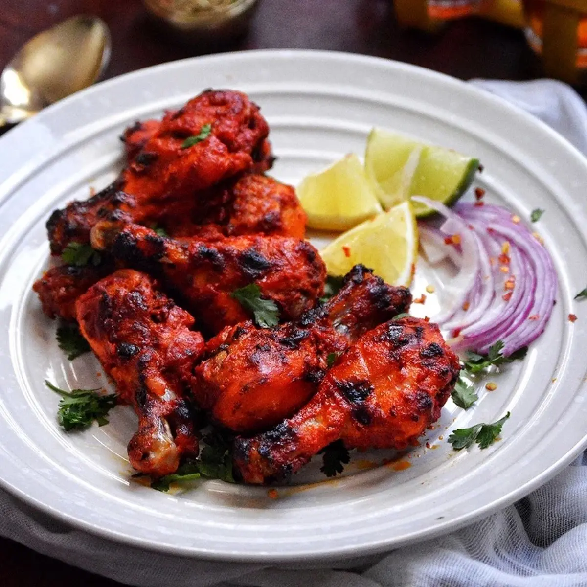 tandoori-chicken-6