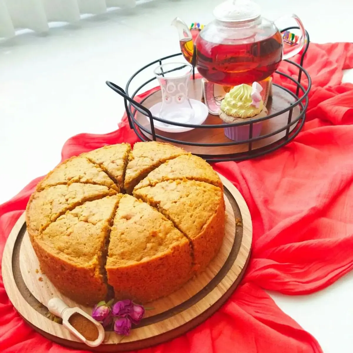 cake-havij5