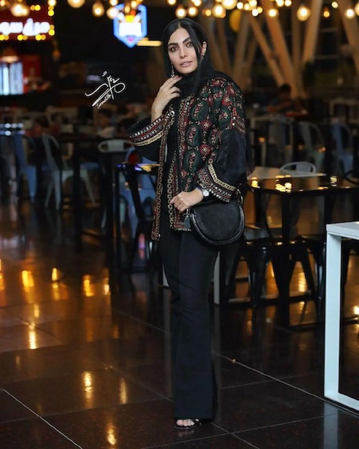 2023-09-25-16.13.33 (1)