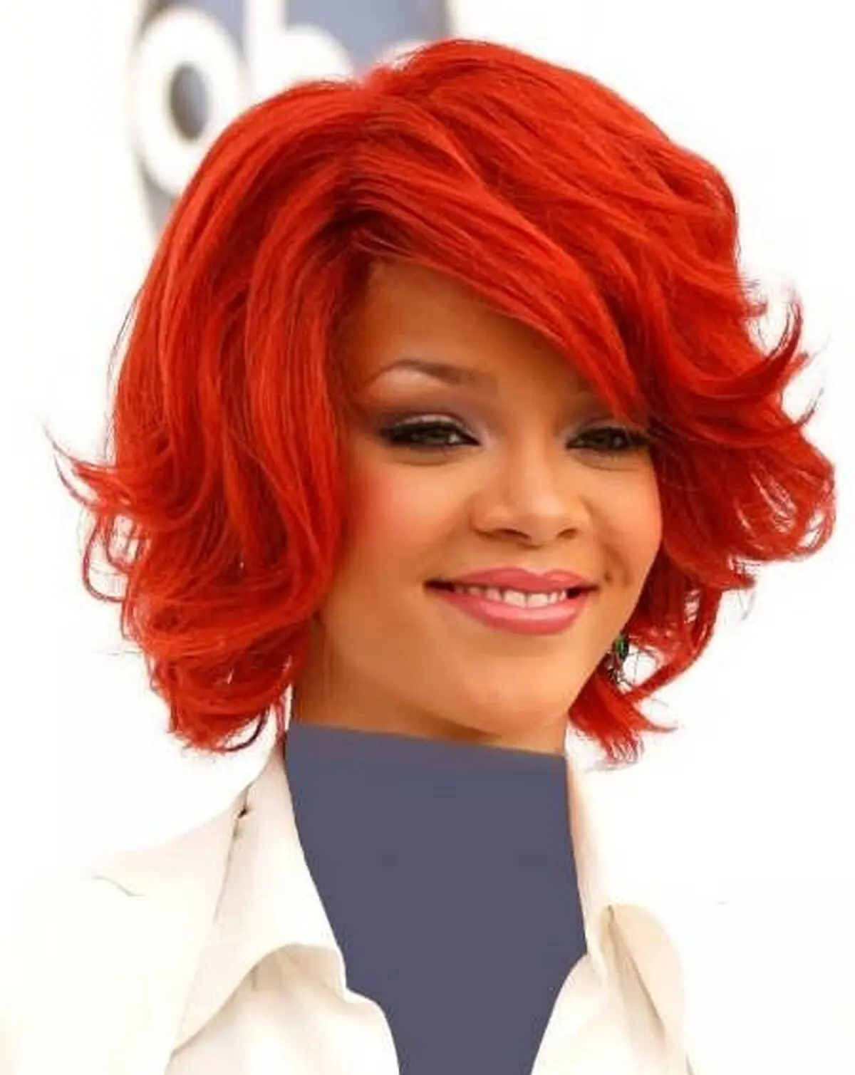 Red-hair-color-11