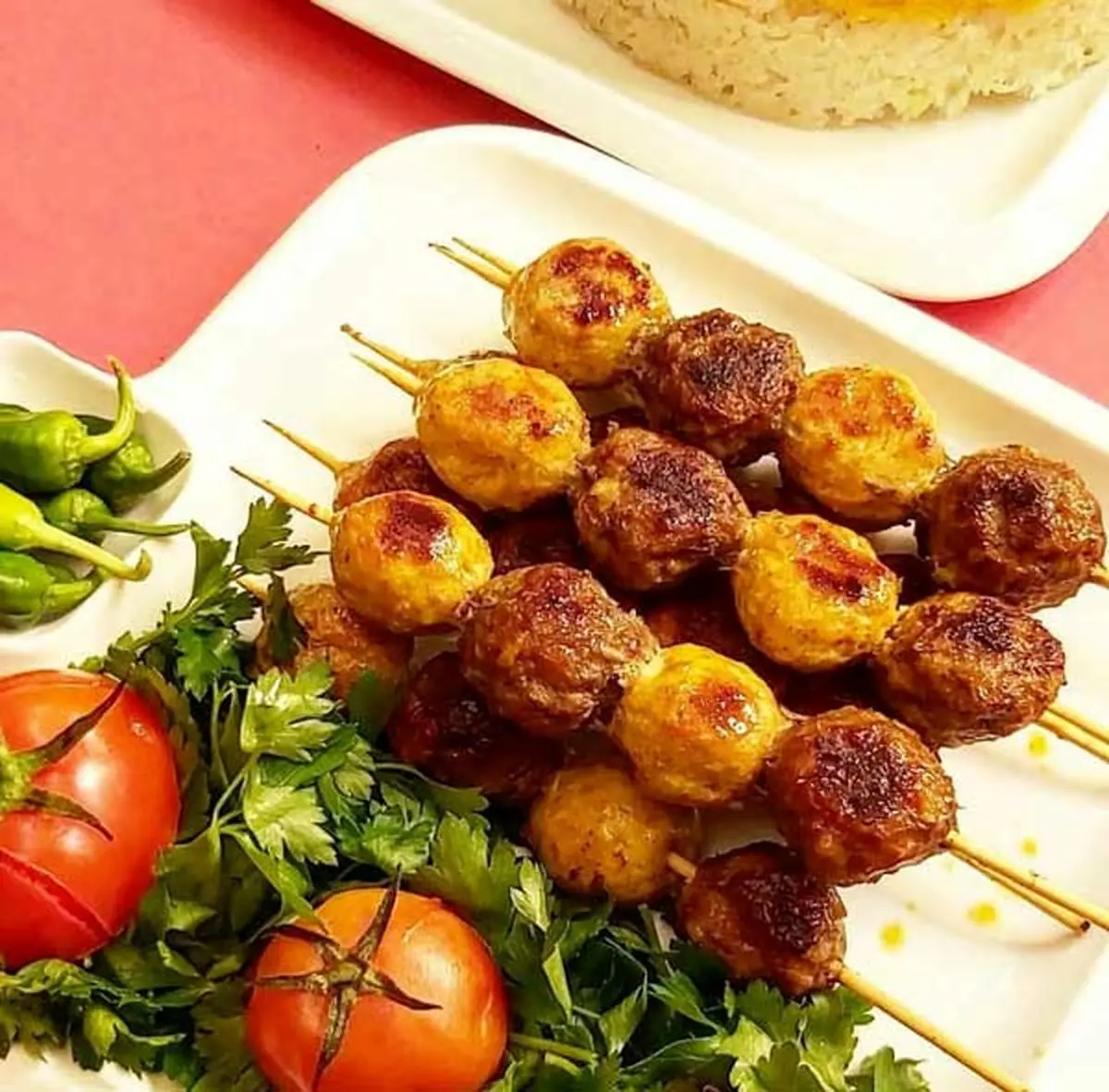 kabab-tasbihi-1