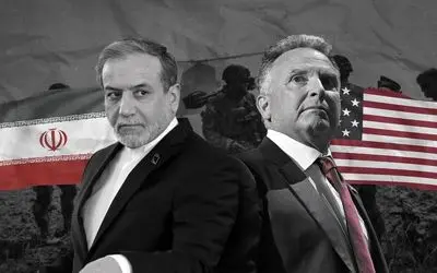 چند و چون دور ششم مذاکرات ایران و آمریکا؛ عراقچی به اسلو می‌رود