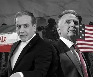 چند و چون دور ششم مذاکرات ایران و آمریکا؛ عراقچی به اسلو می‌رود