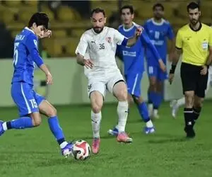جریمه سنگین باشگاه الطلبة برای شاگردان منصوریان؛ ۱۰ درصد از قراردادها کسر می‌شود!