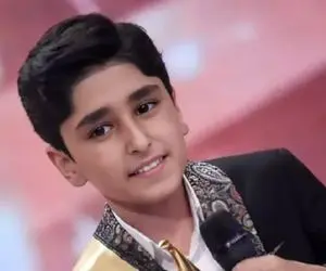 آواز احساسی؛ علی طولابی تو خلوت خودش همه رو جان به جان کرد کوردی خوند و ترکوند