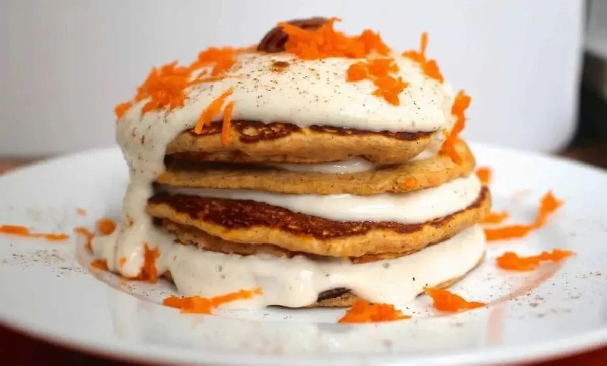 pancake-havij-6