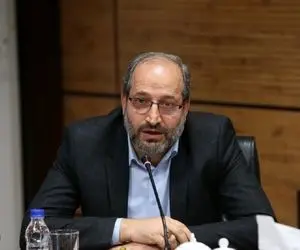 افزایش شهریه دانشگاه آزاد اسلامی نهایی نشده است + جزئیات