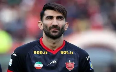 (ویدئو) زمان اعلام رای برای شکایت پرسپولیس از بیرانوند مشخص شد