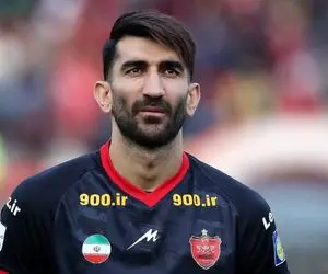 (ویدئو) زمان اعلام رای برای شکایت پرسپولیس از بیرانوند مشخص شد