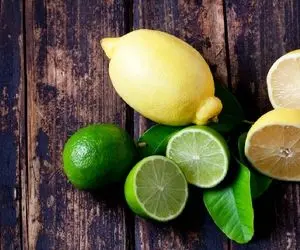 ترفندای خونگی واسه آبلیمو گرفتن؛ اینطوری تلخی آبلیمو رو بگیر و با طعم جذابش کیف کن