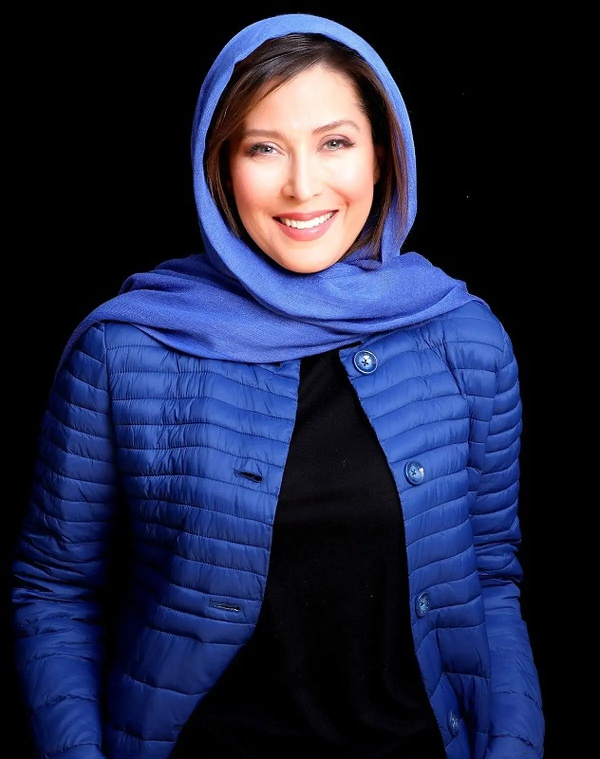 مهتاب کرامتی