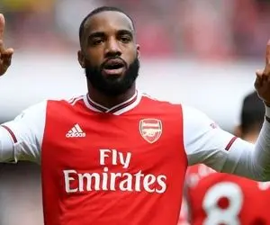 بارسلونا به سراغ جانشین هالند رفت!