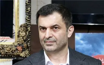 نادی: انسجام و همبستگی ملی شکست مفتضحانه ای را به رژیم صهیونیستی تحمیل کرد