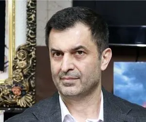 نادی: انسجام و همبستگی ملی شکست مفتضحانه ای را به رژیم صهیونیستی تحمیل کرد