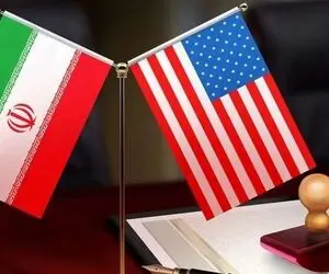 پیش‌نویس تفاهم‌نامه ۱۴ ماده‌ای ایران و آمریکا شامل چه مواردی است؟