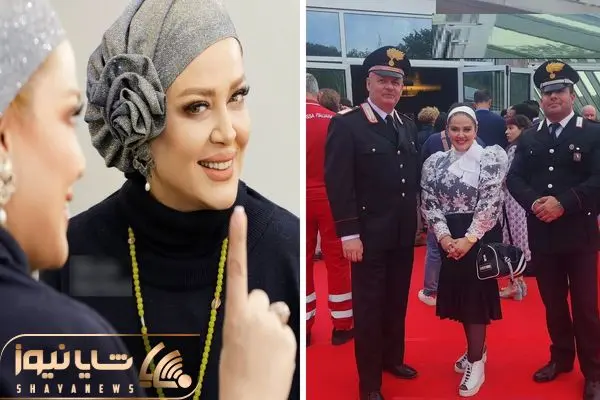 BAHARE-RAHNAMA SHAYANEWS