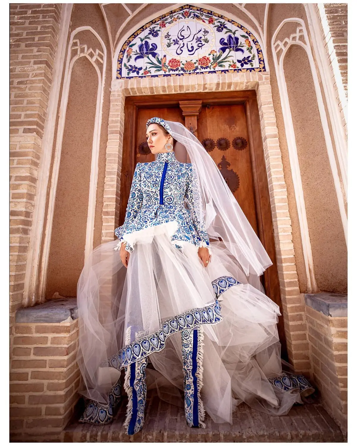 shahrzadkamalzadeh_1647454130_2