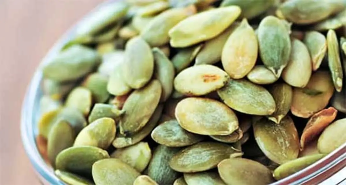 روش-بو-دادن-تخم-کدو-1