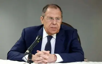 از ادعای واشنگتن تا واکنش مسکو؛ آزمایش های هسته ای در کار نیست