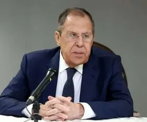 از ادعای واشنگتن تا واکنش مسکو؛ آزمایش های هسته ای در کار نیست