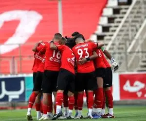 چالش بزرگ برای تراکتور؛ 3 ستاره با پیشنهادهای وسوسه‌انگیز!