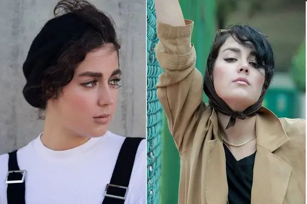 afsaneh pakroo shayanews