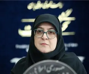 خبر مهم سخنگوی دولت / سهمیه مناطق جنگی برای کنکور ارشد استان‌های جنوبی و درگیر؟