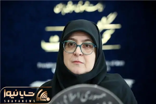 خبر مهم سخنگوی دولت / سهمیه مناطق جنگی برای کنکور ارشد استان‌های جنوبی و درگیر؟
