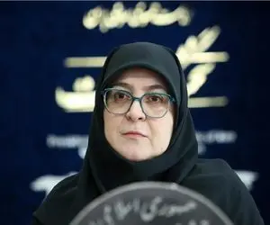 خبر مهم سخنگوی دولت / سهمیه مناطق جنگی برای کنکور ارشد استان‌های جنوبی و درگیر؟
