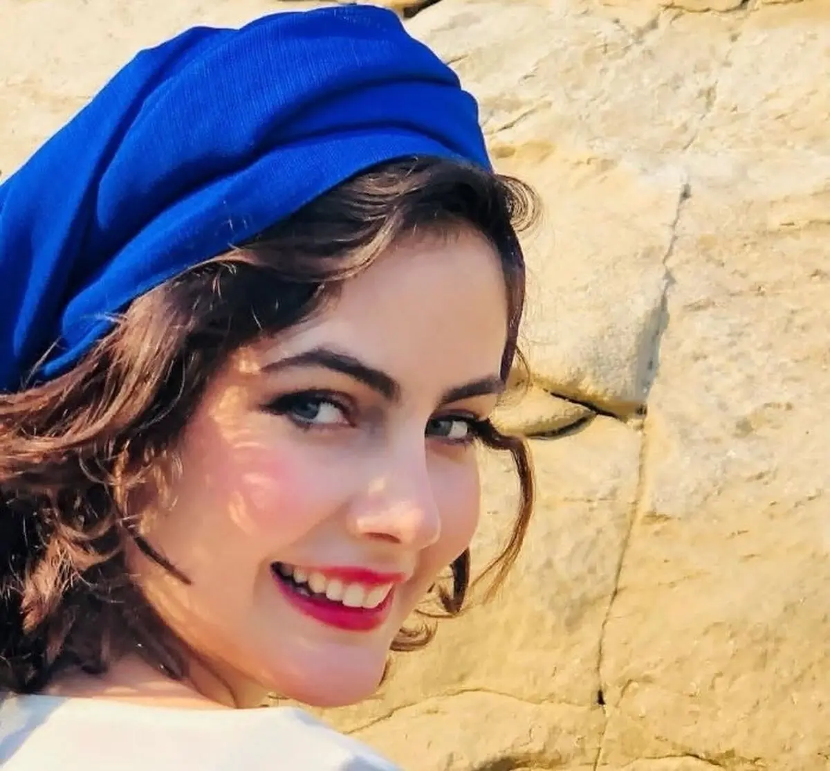 فرزانه-فرنام (2)