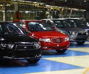 پیش‌بینی قیمت خودرو تا پایان سال؛ نتیجه نهایی مذاکرات خودرو را ارزان می‌کند؟