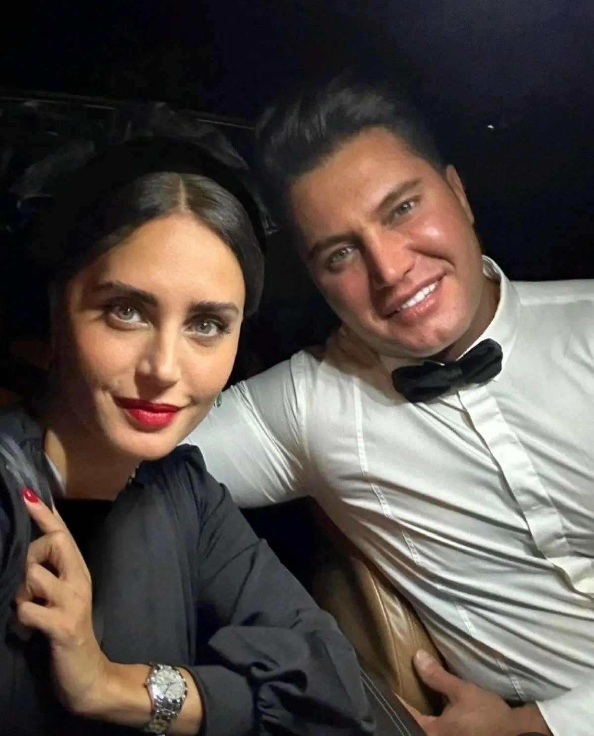 photo_2024-09-17_12-32-38