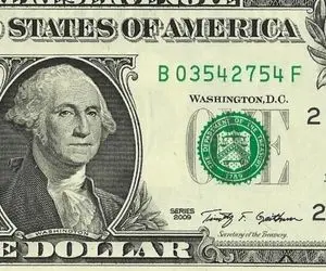 قیمت دلار و یورو امروز دوشنبه 13 بهمن 99