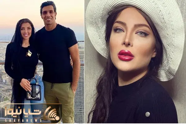 aram jouyandeh shayanews