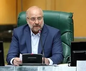 آخرین وضعیت رتبه بندی معلمان از زبان رئیس مجلس