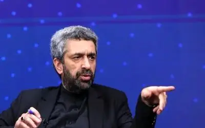 پزشکیان درحال پیگیری برای رفع فیلترینگ است