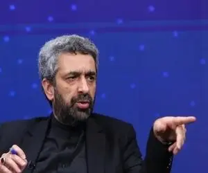 پزشکیان درحال پیگیری برای رفع فیلترینگ است