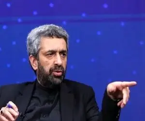 پزشکیان درحال پیگیری برای رفع فیلترینگ است