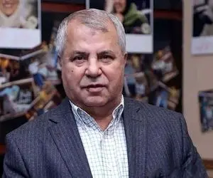 ماجرای بازداشت علی پروین و ربطش به کوروش کمپانی چیست؟