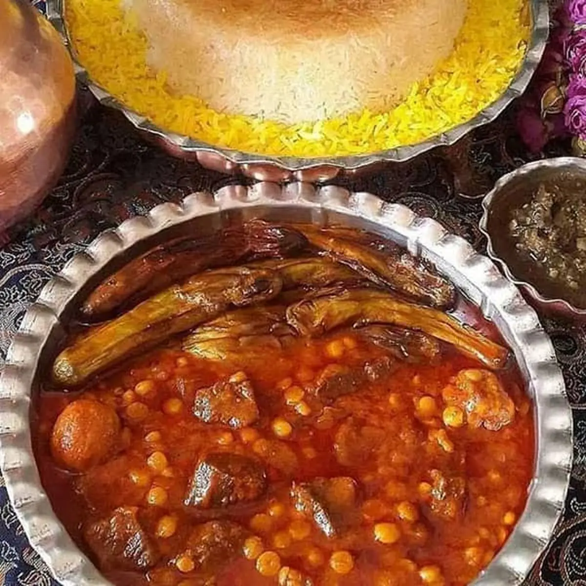 gheyme-bademjan-1