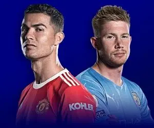 پیش بازی منچستریونایتد - منچسترسیتی؛ دربی تازه واردها + ترکیب احتمالی دو تیم