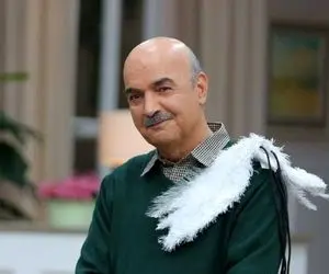 مهمونی ایرج طهماسب تو عید 1401 از کی و از چه پلتفورمی پخش می شود؟