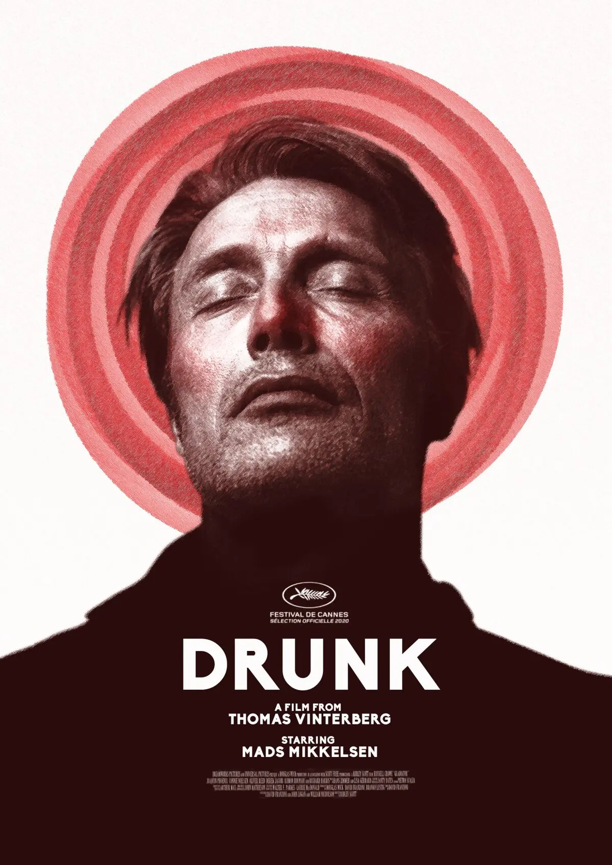 Drunk-1500x2122