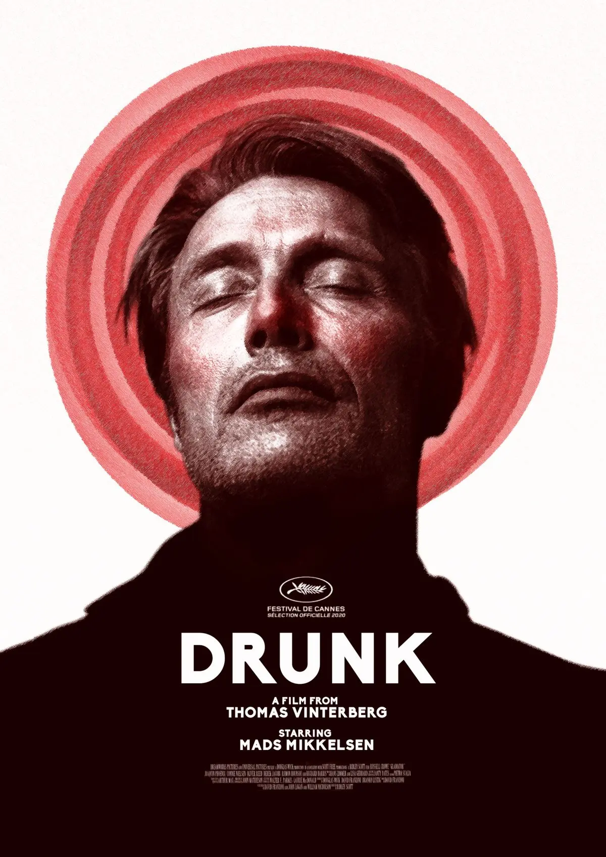 Drunk-1500x2122