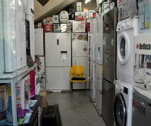 لوازم خانگی گران نمی شود/ افزایش قیمت به صلاح نیست